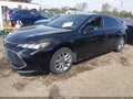 2021 Toyota Avalon — photo 2 of 17 | VIN 4T1JZ1FB9MU058062