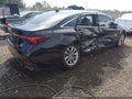 2021 Toyota Avalon — photo 4 of 17 | VIN 4T1JZ1FB9MU058062