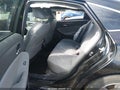 2021 Toyota Avalon — photo 8 of 17 | VIN 4T1JZ1FB9MU058062