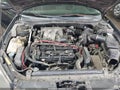 2005 Nissan Altima — photo 10 of 17 | VIN 1N4BL11D95C225858