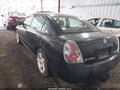 2005 Nissan Altima — photo 3 of 17 | VIN 1N4BL11D95C225858