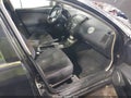 2005 Nissan Altima — photo 5 of 17 | VIN 1N4BL11D95C225858