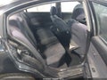 2005 Nissan Altima — photo 8 of 17 | VIN 1N4BL11D95C225858