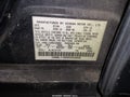 2005 Nissan Altima — photo 9 of 17 | VIN 1N4BL11D95C225858