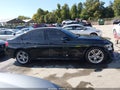 2014 BMW 3 Series — photo 14 of 17 | VIN WBA3B5C52EF599531
