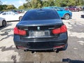 2014 BMW 3 Series — photo 17 of 17 | VIN WBA3B5C52EF599531