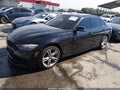 2014 BMW 3 Series — photo 2 of 17 | VIN WBA3B5C52EF599531