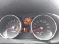 2010 Nissan Rogue — photo 7 of 17 | VIN JN8AS5MVXAW611769