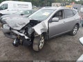 2010 Nissan Rogue — photo 2 of 17 | VIN JN8AS5MVXAW611769