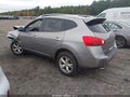2010 Nissan Rogue — photo 3 of 17 | VIN JN8AS5MVXAW611769
