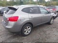 2010 Nissan Rogue — photo 4 of 17 | VIN JN8AS5MVXAW611769