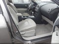2010 Nissan Rogue — photo 5 of 17 | VIN JN8AS5MVXAW611769