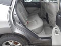 2010 Nissan Rogue — photo 8 of 17 | VIN JN8AS5MVXAW611769