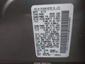 2010 Nissan Rogue — photo 9 of 17 | VIN JN8AS5MVXAW611769