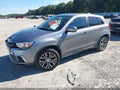 2019 Mitsubishi Outlander Sport — photo 2 of 19 | VIN JA4AR3AU5KU012275