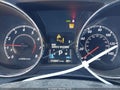 2019 Mitsubishi Outlander Sport — photo 7 of 19 | VIN JA4AR3AU5KU012275