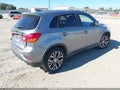 2019 Mitsubishi Outlander Sport — photo 4 of 19 | VIN JA4AR3AU5KU012275