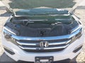 2018 Honda Pilot — photo 10 of 16 | VIN 5FNYF6H38JB048898
