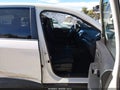 2018 Honda Pilot — photo 5 of 16 | VIN 5FNYF6H38JB048898