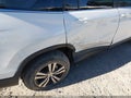 2018 Honda Pilot — photo 6 of 16 | VIN 5FNYF6H38JB048898