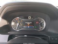 2018 Honda Pilot — photo 7 of 16 | VIN 5FNYF6H38JB048898