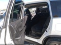 2018 Honda Pilot — photo 8 of 16 | VIN 5FNYF6H38JB048898