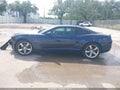 2012 Chevrolet Camaro — photo 14 of 18 | VIN 2G1FC1E39C9202316