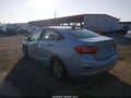 2017 Chevrolet Cruze — photo 3 of 16 | VIN 1G1BC5SM8H7194091