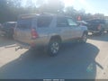 2005 Toyota 4Runner — photo 4 of 16 | VIN JTEBU17R350074362