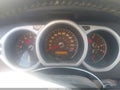 2005 Toyota 4Runner — photo 7 of 16 | VIN JTEBU17R350074362