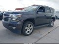 2015 Chevrolet Tahoe — photo 2 of 17 | VIN 1GNSCBKC5FR288810