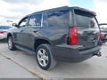2015 Chevrolet Tahoe — photo 3 of 17 | VIN 1GNSCBKC5FR288810