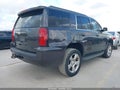 2015 Chevrolet Tahoe — photo 4 of 17 | VIN 1GNSCBKC5FR288810