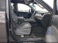 2015 Chevrolet Tahoe — photo 5 of 17 | VIN 1GNSCBKC5FR288810