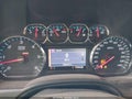 2015 Chevrolet Tahoe — photo 7 of 17 | VIN 1GNSCBKC5FR288810