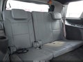 2015 Chevrolet Tahoe — photo 17 of 17 | VIN 1GNSCBKC5FR288810
