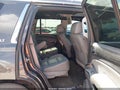 2015 Chevrolet Tahoe — photo 8 of 17 | VIN 1GNSCBKC5FR288810