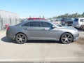 2013 Ford Taurus — photo 13 of 17 | VIN 1FAHP2F82DG122983
