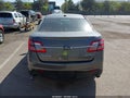 2013 Ford Taurus — photo 16 of 17 | VIN 1FAHP2F82DG122983