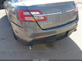 2013 Ford Taurus — photo 6 of 17 | VIN 1FAHP2F82DG122983
