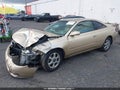 2000 Toyota Camry — photo 2 of 16 | VIN 2T1CF22P4YC276555