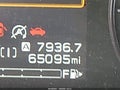 2023 Subaru Crosstrek — photo 15 of 16 | VIN JF2GTAPC7P8329626