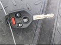 2023 Subaru Crosstrek — photo 11 of 16 | VIN JF2GTAPC7P8329626