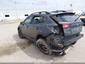 2023 Subaru Crosstrek — photo 3 of 16 | VIN JF2GTAPC7P8329626