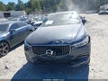 2021 Volvo XC60 — photo 12 of 16 | VIN YV4102RL5M1696476