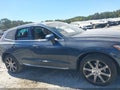 2021 Volvo XC60 — photo 13 of 16 | VIN YV4102RL5M1696476