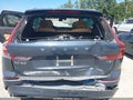 2021 Volvo XC60 — photo 6 of 16 | VIN YV4102RL5M1696476