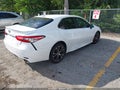 2019 Toyota Camry — photo 4 of 16 | VIN 4T1B11HK9KU788432