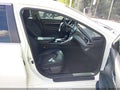 2019 Toyota Camry — photo 5 of 16 | VIN 4T1B11HK9KU788432