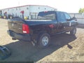 2016 Ram 2500 — photo 4 of 17 | VIN 3C6UR5CL0GG341647